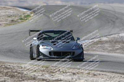 media/Mar-29-2025-Speed Ventures (Sat) [[9900210f0d]]/Red/Session 2 (Phil Hill)/